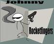 Download 'Johnny Rocketfingers (176x220)' to your phone